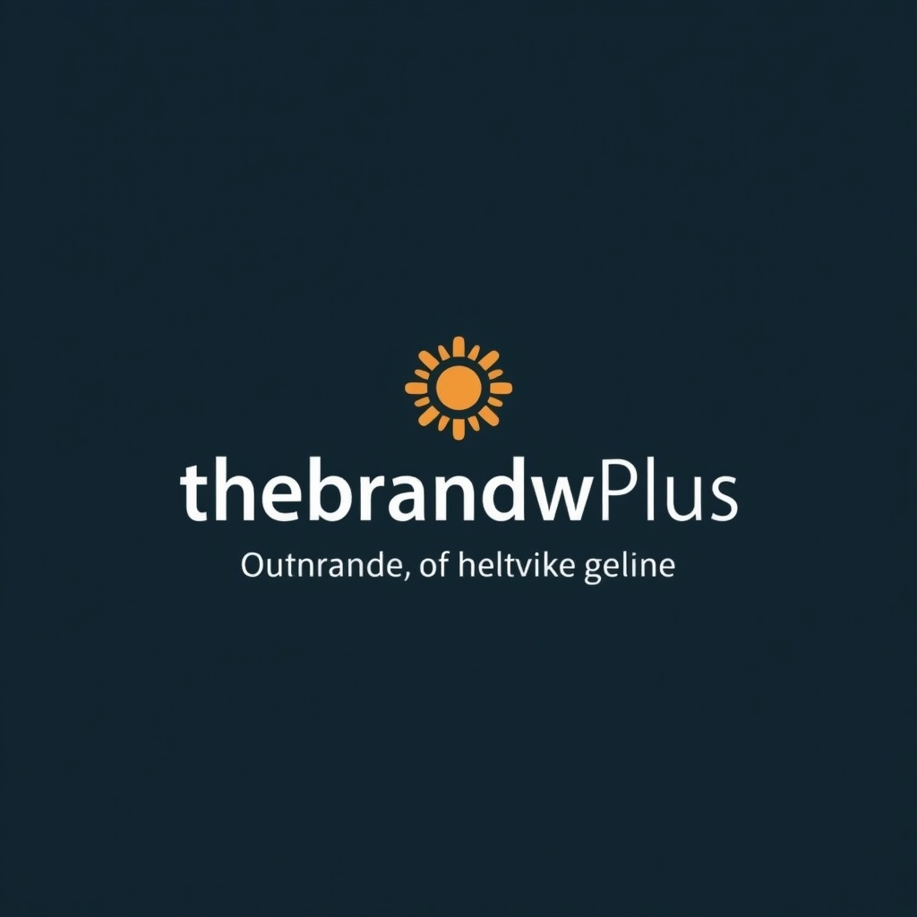 Thebrandw